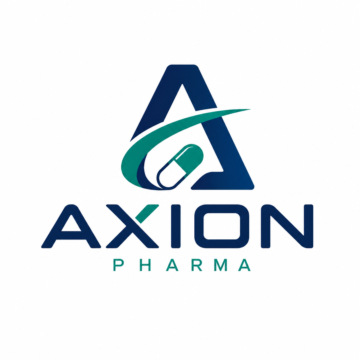 Axionpharma